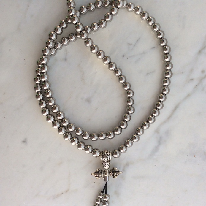 Rosary_silber3.jpg