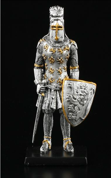 Knight3_0.png