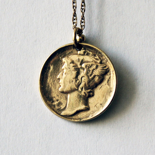 Talisman%20Gold%20Germes.jpg